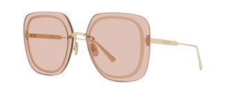 Солнцезащитные очки DIOR UltraDior SU B0E0 CD40031U 10Y