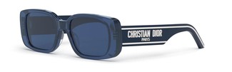 Солнцезащитные очки DIOR WilDior S2U 30B0 CD40032U 90V