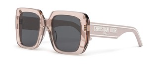 Солнцезащитные очки DIOR WilDior S3U 40A0 CD40033U 72A