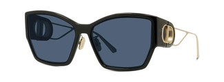 Солнцезащитные очки DIOR 30Montaigne S2U 12B0 CD40035U 01V