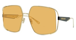 Солнцезащитные очки DIOR ArchiDior S1U B0K0 CD40037U 10J