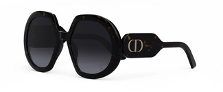 Солнцезащитные очки DIOR DiorBobby R1U 20A1 CD40052U 52B