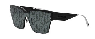 Солнцезащитные очки DIOR DiorClub M4U 10A8 CD40090U 01C
