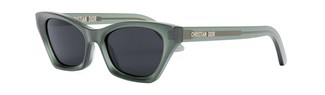 Солнцезащитные очки DIOR DiorMidnight B1I 56A0 CD40091I 98A