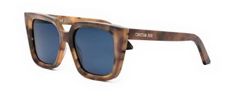 Солнцезащитные очки DIOR DiorMidnight S1I 26B0 CD40092I 55V