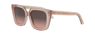 Солнцезащитные очки DIOR DiorMidnight S1I 40AE CD40092I 74B