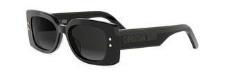 Солнцезащитные очки DIOR DiorPacific CD40098U 05B