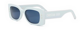 Солнцезащитные очки DIOR DiorPacific S1U 80B0 CD40098U 84V