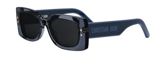 Солнцезащитные очки DIOR DiorPacific S1U 74B0 CD40098U 92V