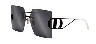Солнцезащитные очки DIOR 30Montaigne S7U I0A7 CD40101U 05Q