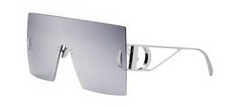 Солнцезащитные очки DIOR 30Montaigne M1U F0A6 CD40102U 16C