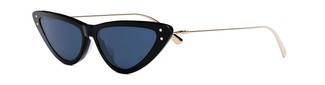 Солнцезащитные очки DIOR MissDior B4U 12B0 CD40105U 01V