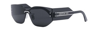 Солнцезащитные очки DIOR DiorClub M6U F0A0 CD40116U 16A
