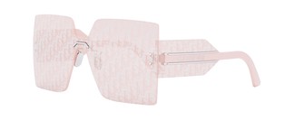 Солнцезащитные очки DIOR DiorClub M5U F0L8 CD40117U 16Y