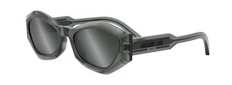 Солнцезащитные очки DIOR DiorSignature B1U 45A7 CD40139U 20C