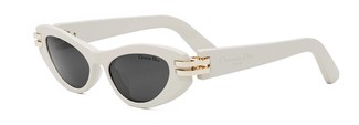 Солнцезащитные очки DIOR CDior B1U 95A0 CD40142U 25A