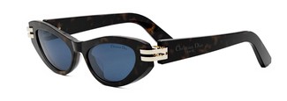 Солнцезащитные очки DIOR CDior B1U 20B0 CD40142U 52V