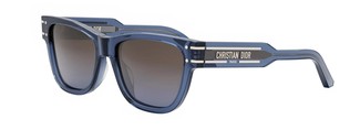 Солнцезащитные очки DIOR DiorSignature S6U 30F2 CD40145U 90T