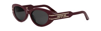 Солнцезащитные очки DIOR DiorSignature B8U 35A0 CD40170U 71A