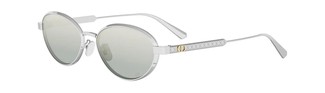 Солнцезащитные очки DIOR DiorCannage CD40209U 16X