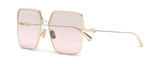 Солнцезащитные очки DIOR EverDior S1U B0M2 CD4026UN 10F