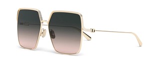 Солнцезащитные очки DIOR EverDior S1U B0AL CD4026UN 10K