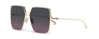 Солнцезащитные очки DIOR EverDior S1U B0AD CD4026UN 10T
