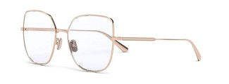 Оптическая оправа DIOR GemDiorO B1U E000 CD50039U 029