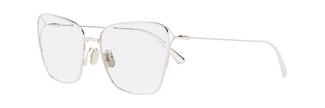 Оптическая оправа DIOR MissDior O B2U D000 CD50068U 028