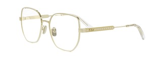 Оптическая оправа DIOR DiorCannageO B2U B000 CD50123U 010