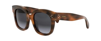 Солнцезащитные очки Celine CL4002UN 53B