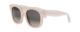 Солнцезащитные очки Celine CL4002UN 74F