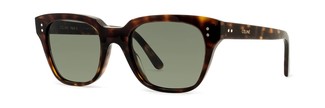 Солнцезащитные очки Celine CL40061I 54N