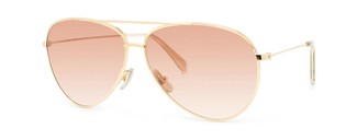 Солнцезащитные очки Celine CL40062U 30T