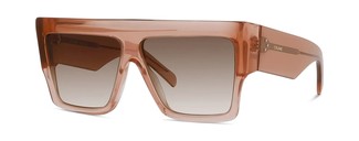 Солнцезащитные очки Celine CL40092I 74F