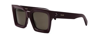 Солнцезащитные очки Celine CL40130I 69E