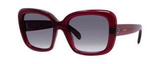 Солнцезащитные очки Celine CL40162I 69B