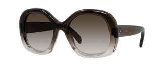 Солнцезащитные очки Celine CL40163I 20K