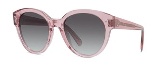 Солнцезащитные очки Celine CL40169I 72F