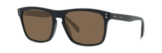 Солнцезащитные очки Celine CL40178I 01E
