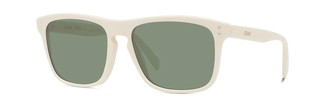 Солнцезащитные очки Celine CL40178I 25N