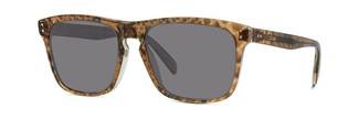 Солнцезащитные очки Celine CL40178I 99A