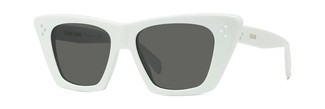 Солнцезащитные очки Celine CL40187I 25A
