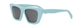 Солнцезащитные очки Celine CL40187I 84A