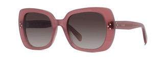 Солнцезащитные очки Celine CL40188I 81Z