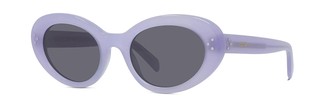 Солнцезащитные очки Celine CL40193I 78A