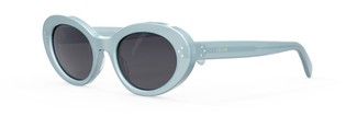 Солнцезащитные очки Celine CL40193I 84Y
