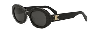 Солнцезащитные очки Celine Triomphe 01 CL40194U 03A