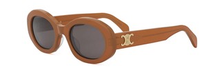 Солнцезащитные очки Celine Triomphe 01 CL40194U 45A