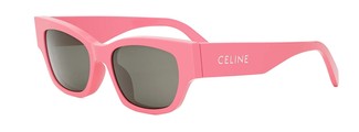 Солнцезащитные очки Celine CL40197U 74A
